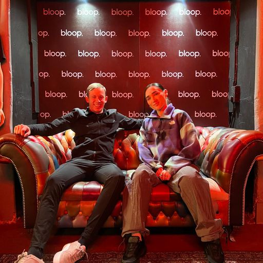 What The El? w/ El Cassar + guest Rafe - 07.03.25