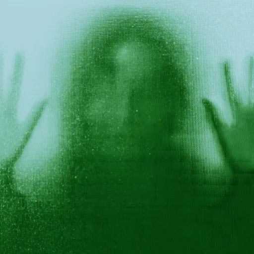 Active Green (ExtendedProgRockTrip)