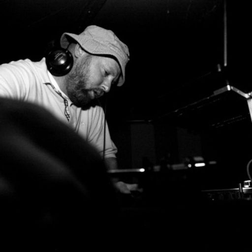 Artform Radio: Daz // 02-12-21