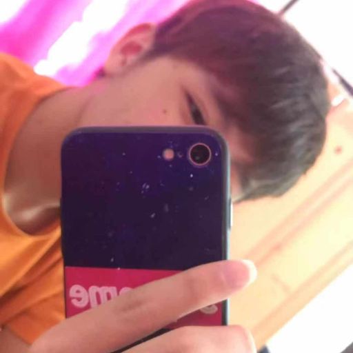 『Corki - 下墜メ劉瑞琪 - 房間メ伊晗 - 只是配角』ReMix 2o19 Private NonStop ManYao Just For WeiHong By DJ'YE 23/2/2019