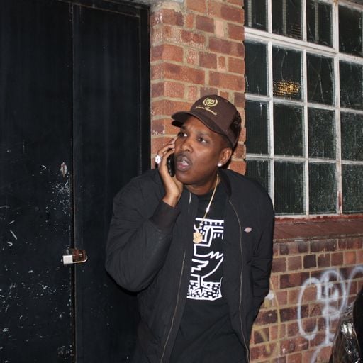 Steven Julien Presents: The Apron Show - 1st October 2025