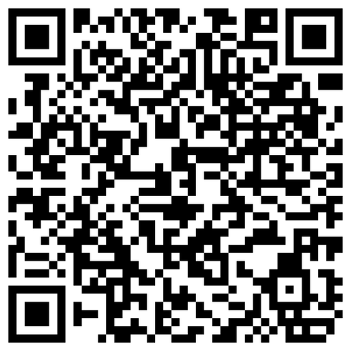 The Everything Urban Show- Episode 261