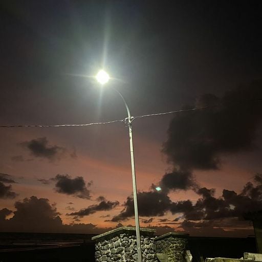 An1ma w/ Molinaro - 23rd March 2026