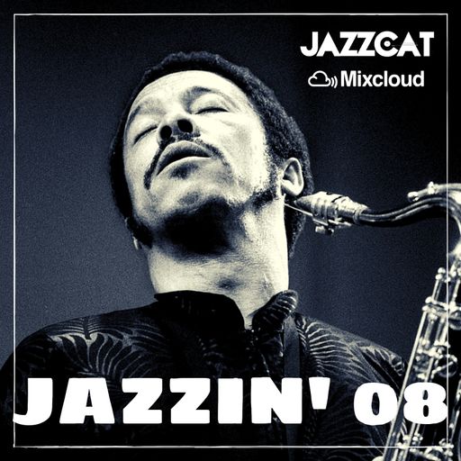 Jazzin' 08