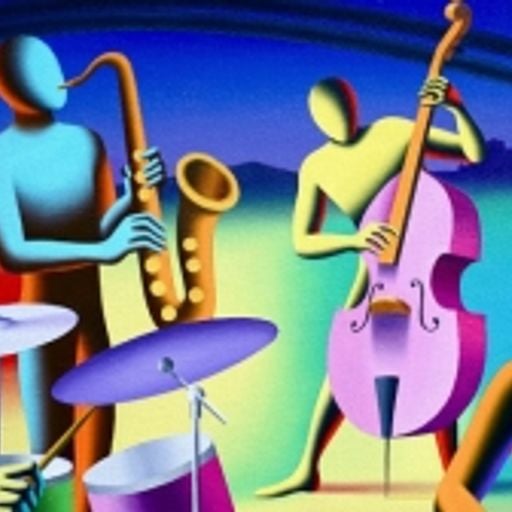 Got Your Back pt. 5 B