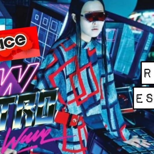 ROCK EN ESPANOL 90S INTERFACE GLOABAL MUSIC FT JON INTERFACE