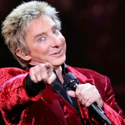 The Greatest Hits Of Music - 19th April 2020