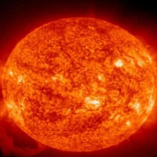 THE PETE SMITH NORTHERN SOUL SHOW 25/7/25 – AN ABSOLUTE SCORCHER!