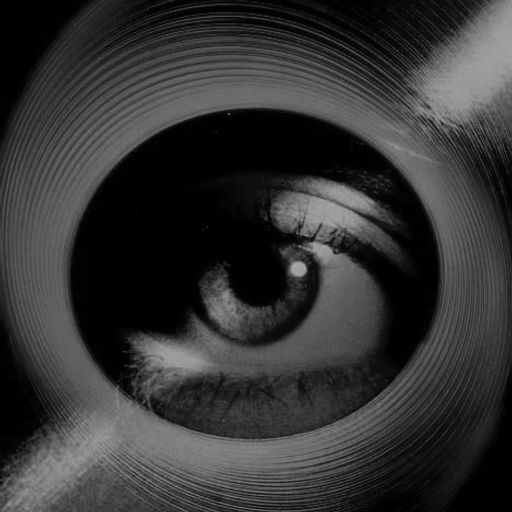 Cloudcast011: Spectacal