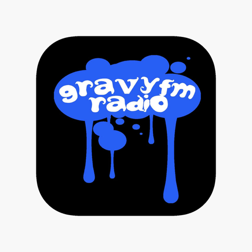 DJ paTRICK's Exclusive Live Set for Gravy FM Radio