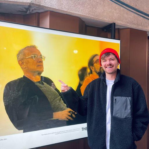 Kiskadee - 07/12/23 - Voices Radio