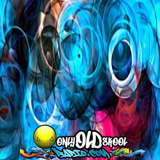 CJ - TECHNO-logical - Techno Tuesday 31st January 2023  - OnlyOldSkoolRadio.com