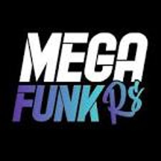 DJ JOEY RUBALCABA THE MEGA FUNK Rs miX