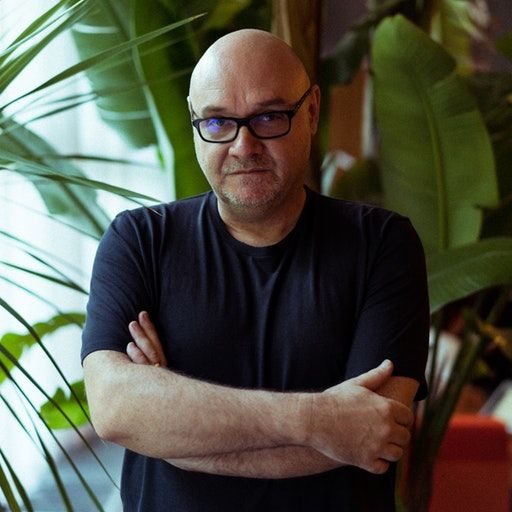 Sound Obsession – Margouleff and Cecil Special