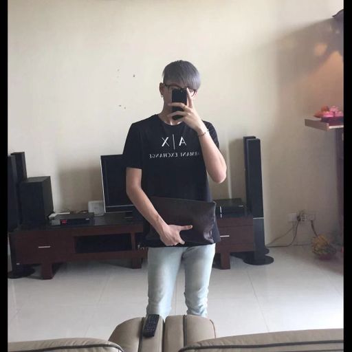 『Miracleメ賀一航 - 請先說你好メ鄧紫棋 - 倒數』ReMix 2o18 Private NonStop ManYao Just For Kennard By DJ'YE