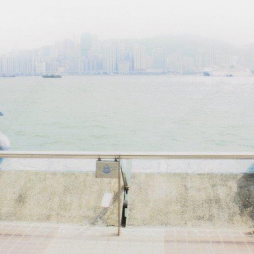 Mil Townley - 25th February 2026