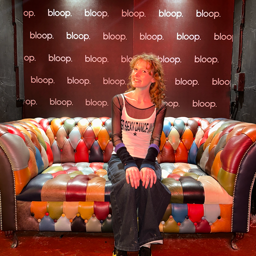 Corncrake w/ Sunburn - 18.02.25