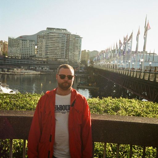 Dono - 06/07/24 - Voices Radio