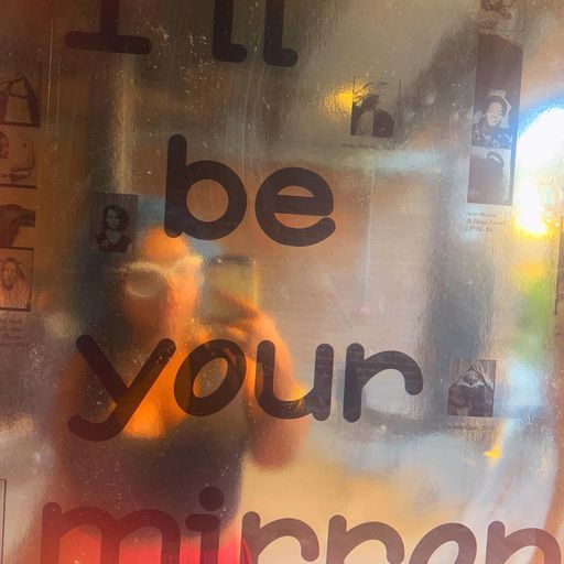 submersions w/ THEMPRESS - 13/05/25 - Voices Radio