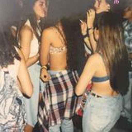 INTERFACE SUMMER TIME POWER MIX XM SAT RADIO FT JON INTERFACE