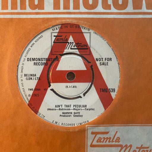 Richard Searling 'A Cellar Full Of Soul' 27.7.2025