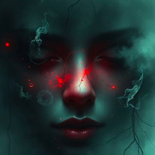 "SOUL LETTERS" 11/1/2025