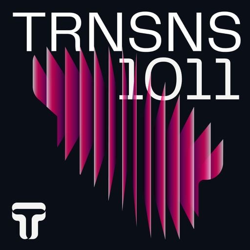 Transitions with John Digweed and Simon Vuarambon