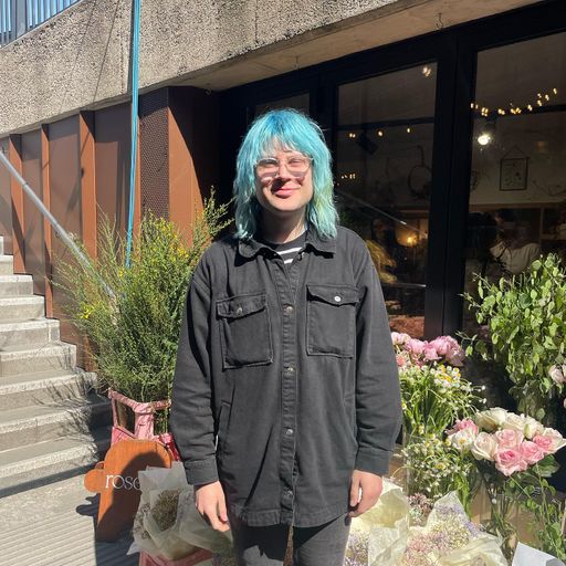 Busy Zach SNES Special - ALM Busy Circuits Takeover - 29/04/23