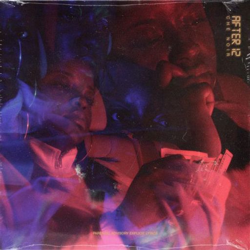 The Wreck - December 10, 2020