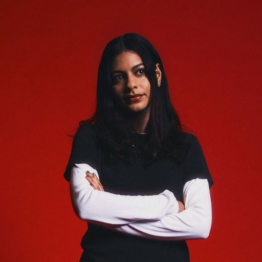 Soup To Nuts w/ Anu - 7th April 2026