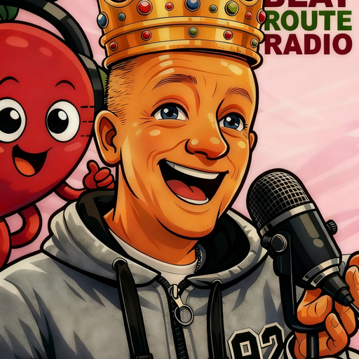 The King's Speech 230126