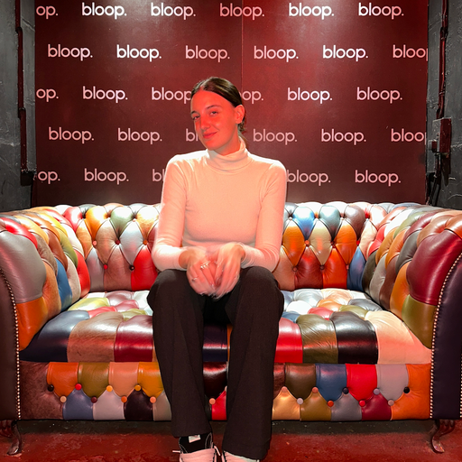 CARMESEGUER - 27.11.25