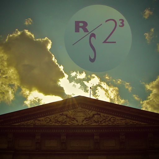 Rooftop Sessions, v.23