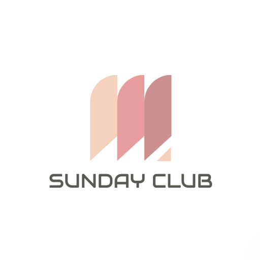 Sunday Club 23rd August 2020