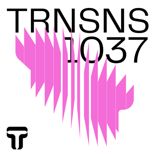 Transitions with John Digweed and Sascha Dive