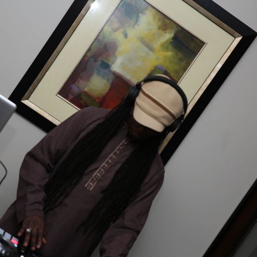 Vibes & Scribes Classics Series Volume One Hundred and Nine