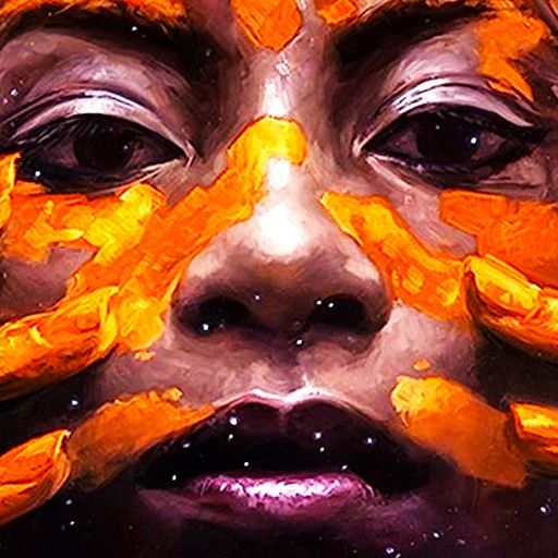 Dark Horse (ExtendedJazzFusion)