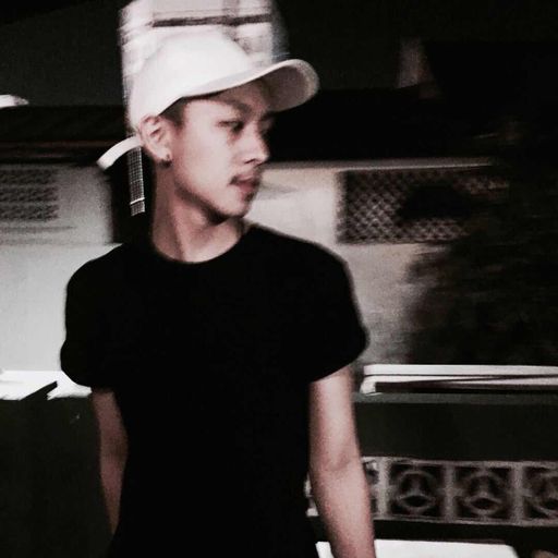 Please Don‘t Stop●睡你麻痺起來嗨●在人間RMX 2K18 PRIVATE NONSTOP MANYAO JUST FOR 168cm 撞车摇 BY DJ YE