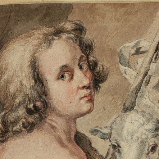 Tafelmusik w/ Francesco Fusaro - Puccin Special - 21st December 2024