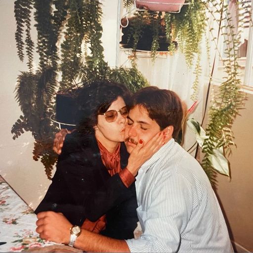 Cry Later - Sons de Brasileiras - 6th March 2026