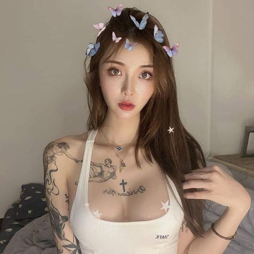 DJ'YE【Just For 建揚】《喜色好藍_-_沉醉的青絲 X 尚士達_-_生而為人 X 阿悠悠_-_月亮惹的禍 X 趙乃吉_-_最初的溫柔》Rmx 2x21 Private Mixtape