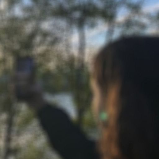 Blastah - 20th November 2025