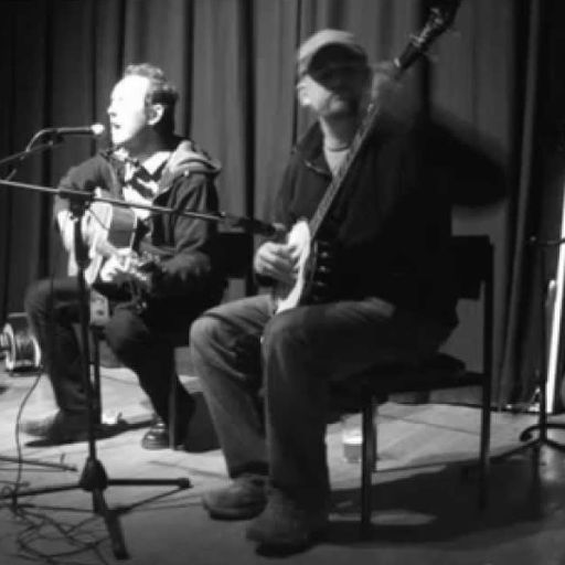 Off The Beaten Tracks 11 September