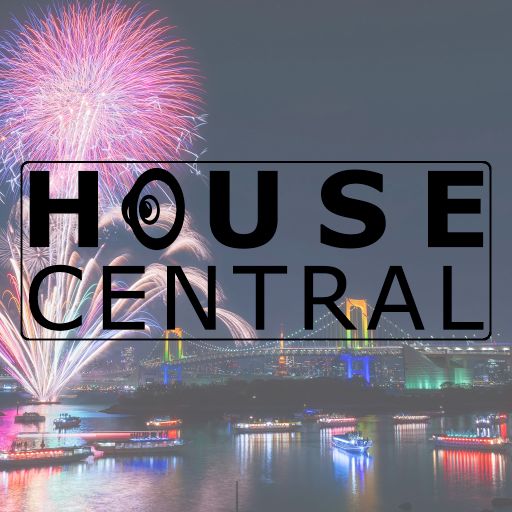 House Central 851 - Best of 2019