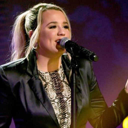 The Greatest Hits Of Music - 9th May 2021