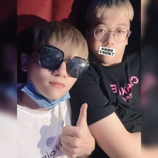 DJ'YE【Des & Jus Private Mix】《Whoomp There It Is X Lil Ghost 小鬼 - 別叫我芬達奇 X解憂邵帥 - 暖一杯茶》Mixtape 2x23