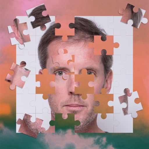 Steve Wells on Amplifier - 03 / 05 / 2022