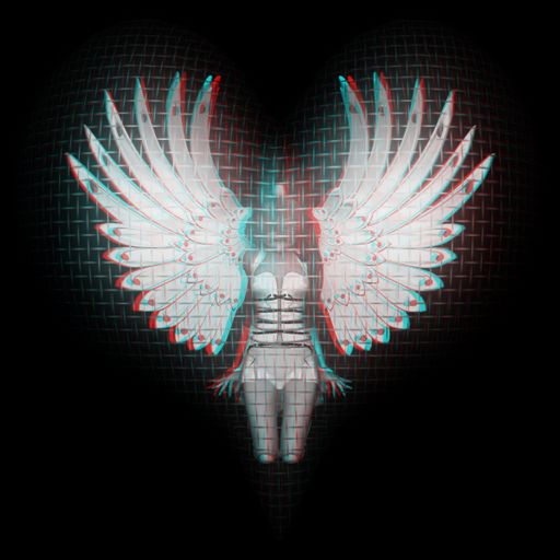 T-risTa's Angelic State 2015 TRANCE ESSENTIAL003