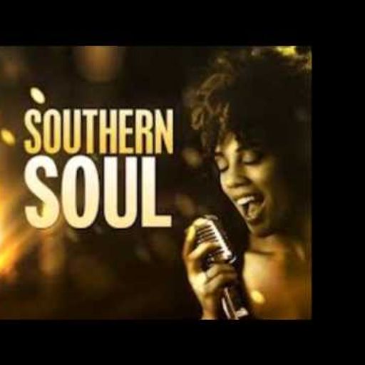 DJ Rico - CVHDM - Southern Soul Mix (One) Party While You "Hunker Down"