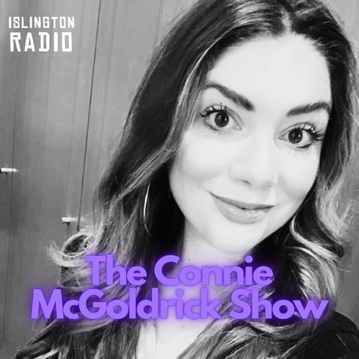 The Connie McGoldrick Show (19/11/2022)